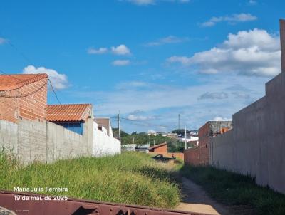 imagem-miniatura