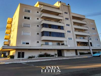Apartamento para Locao, em , bairro Nova Esperana, 3 dormitrios, 3 banheiros, 1 sute, 1 vaga