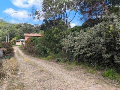 Chácara para Venda, em Esmeraldas, bairro Amarilis