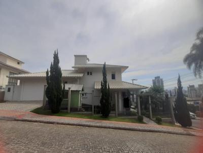 Alto Padro para Venda, em Cricima, bairro COMERCIRIO, 4 dormitrios, 1 banheiro, 2 sutes, 1 vaga