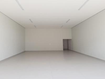 Comercial para Locao, em Votuporanga, bairro Patrimonio Velho, 2 banheiros