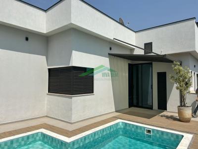 Casa em Condomnio para Locao, em , bairro Alphaville, 4 dormitrios, 2 banheiros, 4 sutes, 4 vagas
