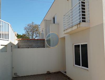 Casa para Venda, em Jarinu, bairro Vila Nova Trieste, 2 dormitórios, 2 banheiros