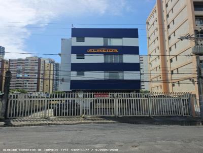 Apartamento para Venda, em Salvador, bairro Pituba, 2 dormitrios, 2 banheiros, 1 vaga