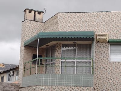Apartamento para Venda, em Matinhos, bairro Centro, 2 dormitórios, 1 banheiro, 1 suíte, 1 vaga