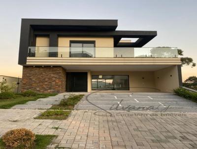 Casa em Condomnio para Venda, em Mogi das Cruzes, bairro Parque Residencial Itapeti, 3 dormitrios, 5 banheiros, 3 sutes, 4 vagas
