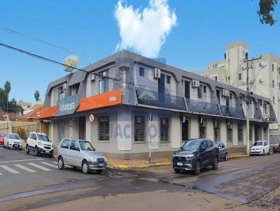 Comercial para Locao, em , bairro CENTRO
