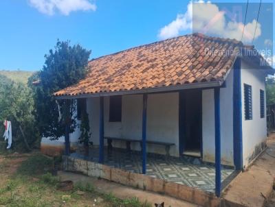 Fazenda para Venda, em Cordisburgo, bairro rea Rural