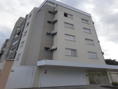 Apartamento para Venda, em , bairro SANTA BARBARA, 2 dormitrios, 1 banheiro, 1 sute, 1 vaga