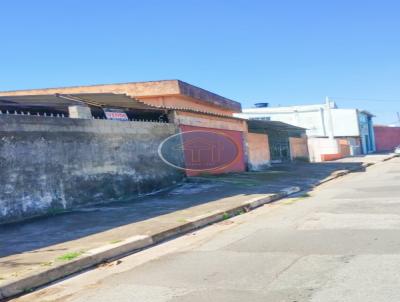 imagem-miniatura