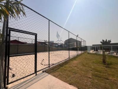 Apartamento para Venda, em Pouso Alegre, bairro Santa Adelia, 2 dormitrios, 1 banheiro, 1 vaga
