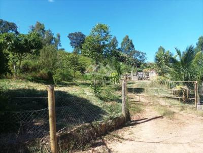 Stio para Venda, em Patos de Minas, bairro Sem Bairro, 1 dormitrio, 1 banheiro, 1 sute, 4 vagas