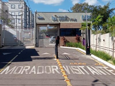 Apartamento para Venda, em Umuarama, bairro Zona V, 2 dormitrios, 1 banheiro