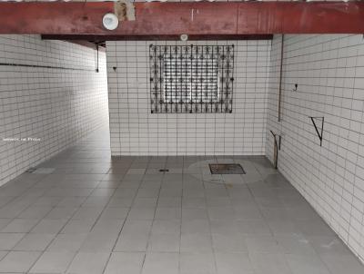 Casa de Praia para Venda, em Praia Grande, bairro Vila Antrtica, 3 dormitrios, 1 banheiro, 2 vagas