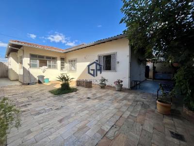 Casa para Venda, em Belo Horizonte, bairro Santa Amélia, 4 dormitórios, 3 banheiros, 2 suítes, 3 vagas