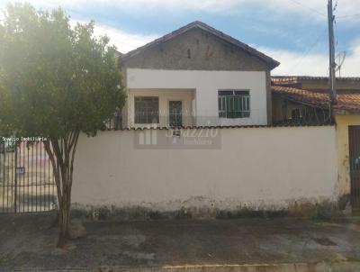 Casa para Locao, em Cruzeiro, bairro Parque Primavera
