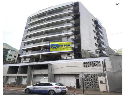 Apartamento para Venda, em Vitria, bairro Jardim Camburi, 3 dormitrios, 2 banheiros, 1 sute, 2 vagas