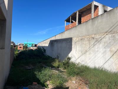 Terreno para Venda, em Cabo Frio, bairro Unamar (Tamoios)