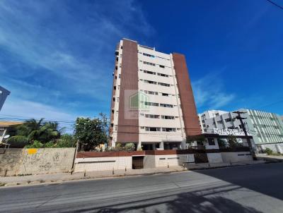 Apartamento para Venda, em Olinda, bairro Rio Doce, 4 dormitrios, 2 banheiros, 1 sute, 1 vaga