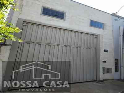 Comercial para Locao, em Fernandpolis, bairro Vila Veneto