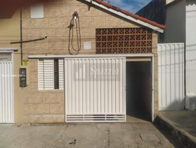 Casa para Venda, em Cruzeiro, bairro Parque Primavera