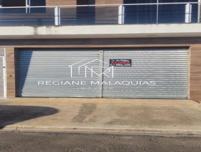 Salo Comercial para Locao, em , bairro Jardim Planalto