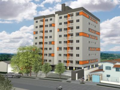Apartamento para Venda, em , bairro UNIVERSITRIO