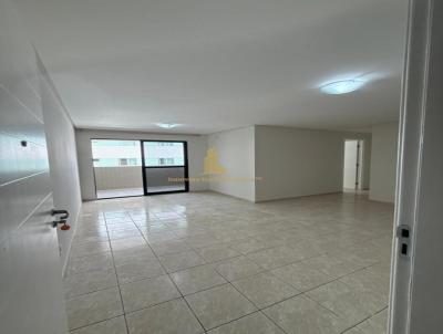 Apartamento para Venda, em João Pessoa, bairro Tambaú, 3 dormitórios, 2 banheiros, 1 suíte, 1 vaga