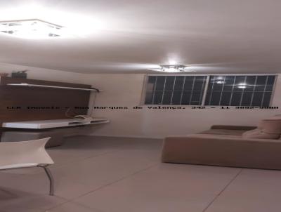 Apartamento para Locao, em So Paulo, bairro Mooca, 2 dormitrios, 1 banheiro, 1 vaga