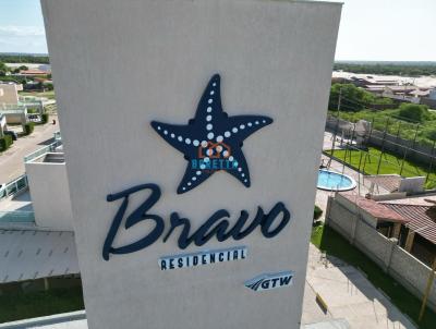 Lote para Venda, em Tibau, bairro Praia de Gado Bravo