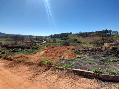Lote para Venda, em , bairro Pitangueiras