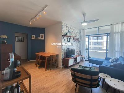 Apartamento para Venda, em Lauro de Freitas, bairro Vilas do Atlntico, 3 dormitrios, 3 banheiros, 1 sute, 1 vaga