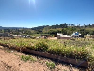 Lote para Venda, em Pouso Alegre, bairro Pitangueiras