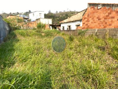 Terreno para Venda, em , bairro Botujuru (Botujuru)