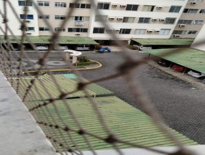 imagem-miniatura