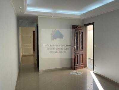 Sobrado Comercial para Locação, em São Paulo, bairro Jardim Vila Mariana, 3 dormitórios, 2 suítes, 4 vagas