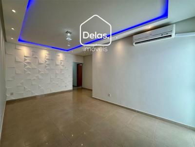 Apartamento para Venda, em Ipatinga, bairro Veneza, 3 dormitrios, 2 banheiros, 1 sute, 1 vaga