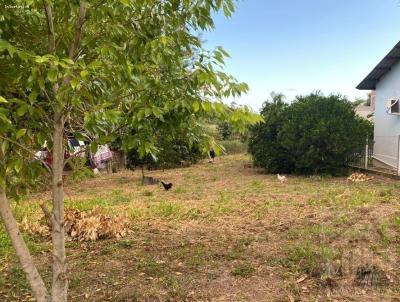 Terreno para Venda, em Vera Cruz, bairro Loteamento Rinco da Serra
