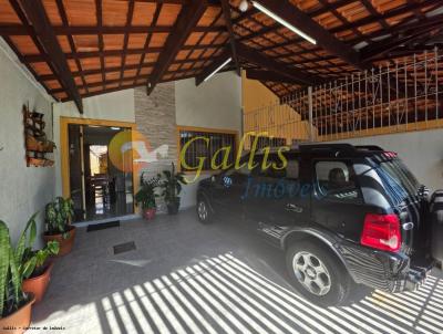 Casa para Venda, em Praia Grande, bairro Jardim Imperador, 2 dormitrios, 1 banheiro, 1 sute, 2 vagas