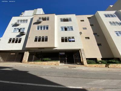 Apartamento para Locao, em Muria, bairro Centro, 3 dormitrios, 1 banheiro, 2 sutes, 1 vaga