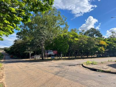 Terreno para Venda, em Vilhena, bairro Setor 01 - Centro e São José