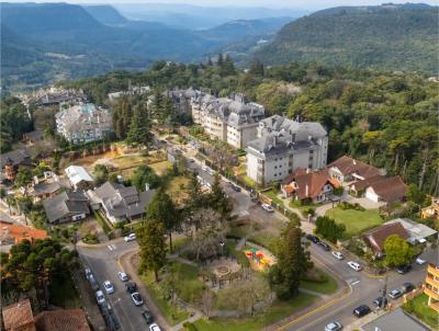 Apartamento 3 Quartos para Venda, em Gramado, bairro Centro, 3 dormitrios, 4 banheiros, 3 sutes, 2 vagas