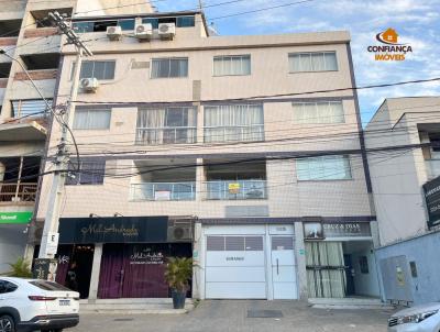 Apartamento para Locao, em Muria, bairro Centro, 3 dormitrios, 3 banheiros, 1 sute, 1 vaga