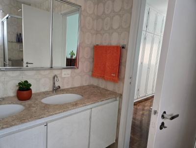 Apartamento para Venda, em So Paulo, bairro Vila Mariana, 3 dormitrios, 3 banheiros, 1 sute, 1 vaga