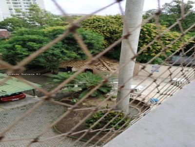 imagem-miniatura