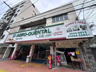 Casa Comercial para Locação, em Teresópolis, bairro Várzea, 3 dormitórios, 4 banheiros, 1 suíte, 3 vagas