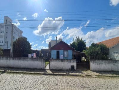 Casa para Venda, em Lages, bairro Santa Maria, 3 dormitrios, 1 banheiro, 1 vaga