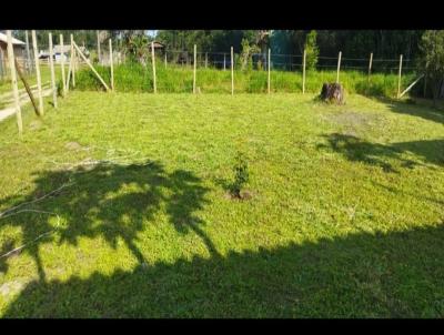 Terreno para Venda, em Palhoa, bairro Trs Barras