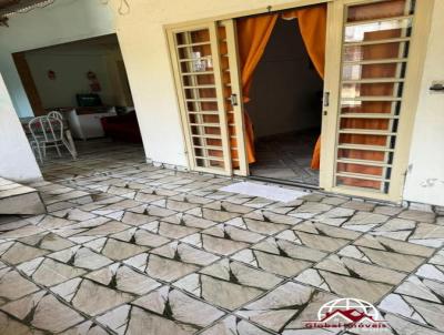Casa para Venda, em Taubat, bairro Jardim Sandra Maria, 3 dormitrios, 1 banheiro, 2 vagas
