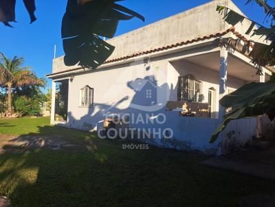 Casa para Venda, em Araruama, bairro Paraty